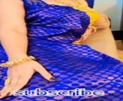Malavika Menon Hot Vertical Edit Compilation | Actress Malavika Menon compilation enjoy the show from bangladeshi hot actress soniya