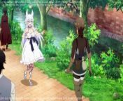 Watch Lv2 Kara Cheat Datta Moto Yuusha Kouho No Mattari Isekai Life EP 5 Only On Animia.tv!!&#60;br/&#62;https://animia.tv/anime/info/170130&#60;br/&#62;New Episode Every Monday.&#60;br/&#62;Watch Latest Anime Episodes Only On Animia.tv in Ad-free Experience. With Auto-tracking, Keep Track Of All Anime You Watch.&#60;br/&#62;Visit Now @animia.tv&#60;br/&#62;Join our discord for notification of new episode releases: https://discord.gg/Pfk7jquSh6