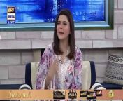 Host: Nida Yasir&#60;br/&#62;&#60;br/&#62;Watch All Good Morning Pakistan Shows Herehttps://bit.ly/3Rs6QPH&#60;br/&#62;&#60;br/&#62;Good Morning Pakistan is your first source of entertainment as soon as you wake up in the morning, keeping you energized for the rest of the day.&#60;br/&#62;&#60;br/&#62;Watch &#92;