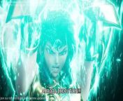 Watch Saint Seiya Knights of the Zodiac Battle Sanctuary Part 2 Ep 7 Only On Animia.tv!!&#60;br/&#62;https://animia.tv/anime/info/158988&#60;br/&#62;New Episode Every Monday.&#60;br/&#62;Watch Latest Anime Episodes Only On Animia.tv in Ad-free Experience. With Auto-tracking, Keep Track Of All Anime You Watch.&#60;br/&#62;Visit Now @animia.tv&#60;br/&#62;Join our discord for notification of new episode releases: https://discord.gg/Pfk7jquSh6