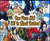 One Piece S20 - E01 Hindi Episodes - The Land of Wano! To the Samurai Country where Cherry Blossoms Flutter &#124; ChillAndZeal &#124;&#60;br/&#62;&#60;br/&#62;one piece&#60;br/&#62;&#60;br/&#62;one piece season 1 episode 2 in hindi&#60;br/&#62;&#60;br/&#62;one piece 1101&#60;br/&#62;&#60;br/&#62;one piece 1100&#60;br/&#62;&#60;br/&#62;one piece 1102&#60;br/&#62;&#60;br/&#62;rttv one piece&#60;br/&#62;&#60;br/&#62;one piece episode 1&#60;br/&#62;&#60;br/&#62;one piece season 1 episode 1 in hindi&#60;br/&#62;&#60;br/&#62;one piece film red&#60;br/&#62;&#60;br/&#62;one piece anime