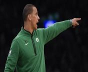 Boston Celtics Strong Favorites in 2nd Round Series vs. Cavaliers from ma rate