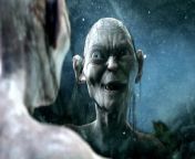 Warner Bros. is allowing a fan-made &#39;Lord of the Rings&#39; film to stay on YouTube after it was briefly taken down. On Thursday, it was announced that Warner Bros. is working on a movie titled &#39;The Lord of the Rings: The Hunt for Gollum.&#39; Andy Serkis is starring in and directing the project that is being developed by Peter Jackson and his writing partners Fran Walsh and Philippa Boyens. Shortly after the news dropped, a 2009 fan-made film with 13 million views also titled &#92;