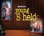 Young Sheldon 7x13 Season 7 Episode 13 Promo -Funeral