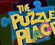 The Puzzle Place The Puzzle Place S02 E023 – Leon Grows Up from riat and leon traitor
