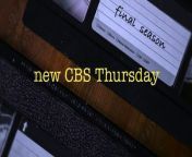 Young Sheldon Episode 13 Season 7 Trailer - official trailer HD