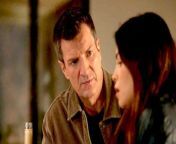 Experience the gripping &#39;Touch Choices&#39; clip from Season 6 Episode 8 of ABC&#39;s acclaimed cop drama, The Rookie, masterfully crafted by creator Alexi Hawley. Join stars Nathan Fillion, Jenna Dewan, and an exceptional ensemble cast as they deliver spellbinding performances. Immerse yourself in the world of The Rookie, where suspense, drama, and excitement collide. Don&#39;t miss a moment—stream Season 6 now exclusively on ABC!&#60;br/&#62;&#60;br/&#62;The Rookie Cast:&#60;br/&#62;&#60;br/&#62;Nathan Fillion, Eric Winter, Alyssa Diaz, Richard T. Jones, Titus Makin Jr., Mercedes Mason, Melissa O&#39;Neil, Jenna Dawin, Afton Williamson, Mekia Cox and Shawn Ashmore &#60;br/&#62;&#60;br/&#62;Stream The Rookie Season 6 now on ABC and Hulu!