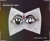 This Is Rudraksh Boy EP&#60;br/&#62; &#60;br/&#62;Performed by Rudraksh ASV&#60;br/&#62;&#60;br/&#62;This Is Rudraksh Boy(Full EP Visualizer) &#124; Songs Jukebox &#124; Rudraksh ASV &#124; Hindi Rap/Love songs 2024 &#124; Devotional Songs&#60;br/&#62;&#60;br/&#62;&#60;br/&#62;Credits&#60;br/&#62;Artist/Lyrics/Music/Mix/Master - Rudraksh ASV&#60;br/&#62;Featuring - Priya Verma, Satann &amp; Safar&#60;br/&#62;Cover art - Amit Kumar&#60;br/&#62;Video - Anubhav Verma&#60;br/&#62;Presented By Arisco Records&#60;br/&#62;&#60;br/&#62;Tracklist&#60;br/&#62;1-Desi Nephop (ft. Satann) - 00:00&#60;br/&#62;2-Bajrangi (Jai Shri Ram)- 03:17&#60;br/&#62;3-Bholenath Mere Bholenath (Bolo Shiv Shambhu)- 05:24&#60;br/&#62;4-Confession (Ab Sehan Nahi Hota) - 08:32 &#60;br/&#62;5-O Meri Premika - 10:48&#60;br/&#62;6-Tere Dil Ki Saadgi (ft. Priya Verma) - 13:43&#60;br/&#62;7-Bro Code (ft. Safar)- 15:43&#60;br/&#62;&#60;br/&#62;#rudrakshboy&#60;br/&#62;#rudraksh&#60;br/&#62;#rudrakshasv&#60;br/&#62;#storytellingsong&#60;br/&#62;#rapsong&#60;br/&#62;#lovesongs&#60;br/&#62;#devotionalsongs&#60;br/&#62;#alternativehiphop&#60;br/&#62;#rudrakshboyep #thisisrudrakshboy