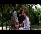 Mala Ahmet, the old leader of a Turkish tribe is suffering from cancer. While running away from the compulsory chemotherapy in the hospital he suddenly finds himself in a nursery home where he is confronted with a different but cruel culture of life.&#60;br/&#62;&#60;br/&#62;Director:&#60;br/&#62;Mahsun Kirmizigül&#60;br/&#62;Writer:&#60;br/&#62;Mahsun Kirmizigül&#60;br/&#62;Stars:&#60;br/&#62;Aziz Acar, Cansu Aktay, Sarp Apak
