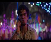 Murder In Mahim Ep 2 S01 Jio Cinema from bangla hot cinema pic