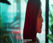 Deep Love Love Again (2024) ep 8 chinese drama eng sub