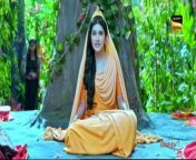 Srimad Ramayana - 1st April 2024 Full Episode