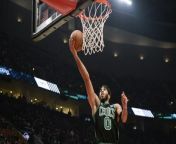 Preview, Betting Picks for Pelicans vs. Suns, Celtics vs. Hornets from az son