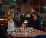 Kizil Goncalar - Episode 13 (English Subtitles) from tv subtitles font size