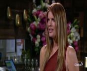 The Young and the Restless 3-6-24 (Y&R 6th March 2024) 3-06-2024 3-6-2024 from asdi r