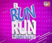 Run 1 from www opera run