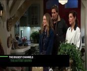 The Young and the Restless 4-2-24 (Y&R 2nd April 2024) 4-02-2024 4-2-2024 from r major 38