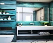 #ModernBathroomDesigns,#TileTrends2024,#BathroomInspiration,#ChicBathrooms,#WallDesignIdeas,#BathroomMakeover,#HomeDecorGoals,#InteriorDesignLove,#StylishInteriors,#BathroomRenovation,#ContemporaryHome,#DesignYourSpace,#ElegantInteriors,#BathroomRemodeling,#LuxuryBathrooms,#CreativeDesigns,#HomeStylingTips,#BathroomDecorIdeas,#InnovativeDesigns,#BathroomStyleGuide