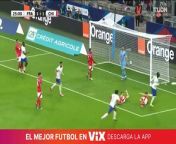 All Goals & highlights - France vs Chile 26.03.2024 from ki chile mae audio