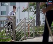 Jazz For Two Ep 2 Engsub from wallpapers for smar