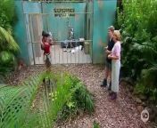 I'm a Celebrity, Get Me Out of Here! (AU) S10 x Episode 3 from m metrics login