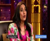Shark Tank India 27th March 2024 - EP 48 from india bangla hot son