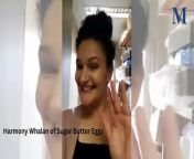 Sugar Butter Eggs is closing down │ March 27, 2024 │ Illawarra Mercury from কারিনা কাপ্পুর video com down com