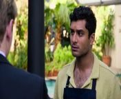 Neighbours 27th March 2024 (9014) from twist wala love episode 27th