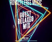 Royalty free Music - Relax Impu - broken circus from circus fonts free vector