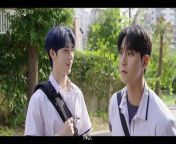 Jazz for Two (2024) EP.1 ENG SUB from two girl in school th 10 11 12