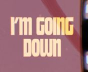 THE ROLLING STONES - I&#39;M GOING DOWN (LYRIC VIDEO) (I&#39;m Going Down)&#60;br/&#62;&#60;br/&#62; Film Producer: Julian Klein, Dina Kanner&#60;br/&#62; Film Director: Lucy Dawkins, Tom Readdy&#60;br/&#62; Composer Lyricist: Mick Jagger, Keith Richards&#60;br/&#62;&#60;br/&#62;© 2021 ABKCO Music &amp; Records, Inc.&#60;br/&#62;