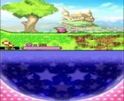 https://www.romstation.fr/multiplayer&#60;br/&#62;Play 2006-Nen 10-Gatsu Taikenban Soft online multiplayer on Nintendo DS emulator with RomStation.