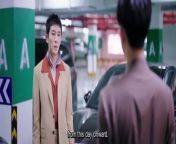 (ENG) Guess Who I Am Ep 14 EngSub from i am believer songtext