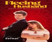 Fleeing Husband: Please Love Me All Over Again Full Movie from hot indian aunty husband video song momtaz age jodi jantam re bondhu mp3