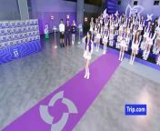 Produce Camp Chuang Asia Thailand 2024 Ep 9: Team pick. from camp online