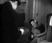 1952 O&#39;Henry&#39;s Full House full movie Charles Laughton, Marilyn Monroe, Anne Baxter