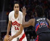 Jontay Porter Being Investigated in Player Prop Betting Scandal from atlantic recycl auto nantes