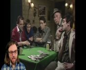 Kevin Reacts to OFAH S2E3 A Losing Streak from miss top 10 fool
