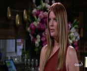 The Young and the Restless 3-6-24 (Y&R 6th March 2024) 3-06-2024 3-6-2024 from r m6npri6wo