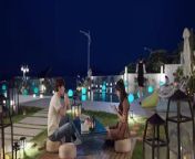 Amidst a Snowstorm of Love - Episode 30 - Full Episodes Eng Sub