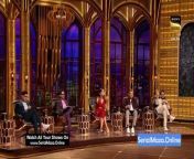 Shark Tank India 26th March 2024 from india miresd