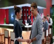 WATCH MOVIES DRAMA ROMANCE Ep 1-50 The Double Life of My Billionaire Husband&#60;br/&#62;FULL @FLM The Double Life of My Billionaire Husband Eps 1-50&#60;br/&#62;Watch The Double Life of My Billionaire Husband (2023) FULLMOVIES ONLINE FREE&#60;br/&#62;Follow Like Favorite Share. Add to Playlist.