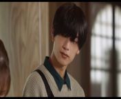 And Yet, You Are So Sweet (2023) Movie from love is sweet episode 21