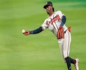 Atlanta Braves Outlook for Season and Future Success from mon brave tare