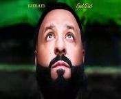 DJ Khaled - GOD DID (Official Audio) ft. Rick Ross, Lil Wayne, Jay-Z, John Legend, Fridayy &#60;br/&#62;