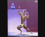 Shawn Ray - Mr. Olympia 1988&#60;br/&#62;Entertainment Channel: https://www.youtube.com/channel/UCSVux-xRBUKFndBWYbFWHoQ&#60;br/&#62;English Movie Channel: https://www.dailymotion.com/networkmovies1&#60;br/&#62;Bodybuilding Channel: https://www.dailymotion.com/bodybuildingworld&#60;br/&#62;Fighting Channel: https://www.youtube.com/channel/UCCYDgzRrAOE5MWf14CLNmvw&#60;br/&#62;Bodybuilding Channel: https://www.youtube.com/@bodybuildingworld.&#60;br/&#62;English Education Channel: https://www.youtube.com/channel/UCenRSqPhJVAbT3tVvRSV27w&#60;br/&#62;Turkish Movies Channel: https://www.dailymotion.com/networkmovies&#60;br/&#62;Tik Tok : https://www.tiktok.com/@network_movies&#60;br/&#62;Olacak O Kadar:https://www.dailymotion.com/olacakokadar75&#60;br/&#62;#bodybuilder&#60;br/&#62;#bodybuilding&#60;br/&#62;#bodybuildingcompetition&#60;br/&#62;#mrolympia&#60;br/&#62;#bodybuildingtraining&#60;br/&#62;#body&#60;br/&#62;#diet&#60;br/&#62;#fitness &#60;br/&#62;#bodybuildingmotivation &#60;br/&#62;#bodybuildingposing &#60;br/&#62;#abs &#60;br/&#62;#absworkout
