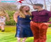 The Unwanted Mate ep 6 - dailymotion xtube short tv