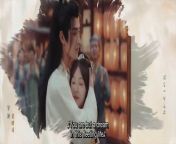 Part for Ever (2024) Episode 27 Eng Sub from kirac 27