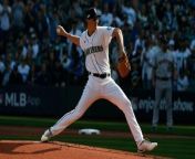 Dark Horse Cy Young Candidates in MLB: Lopez or Kirby? from gallery george vancouver