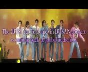 BTS: Yet To Come in Cinemas Bande-annonce (EN) from sakib khan new cinema flex videogla video myronwap com